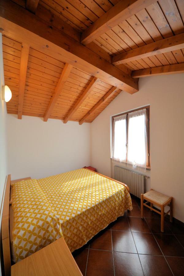 Agriturismo Runchee Vercana Exteriör bild